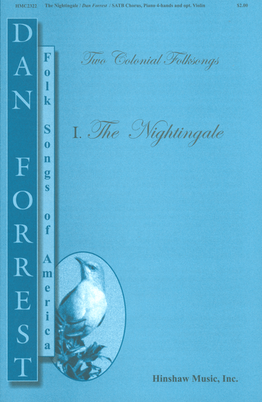 The Nightingale