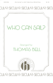 Who Can Sail?