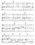 Gladiators (TV Theme) Guitar scores gallery preview page 3