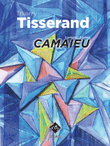 Camaieu