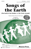 Songs of the Earth