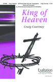 King of Heaven