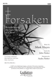 Forsaken (Digital Download)