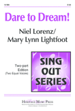 Dare to Dream
