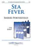 Sea Fever