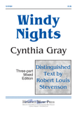 Windy Nights