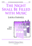 The Night Shall Be Filled with Music mini preview