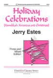 Holiday Celebrations
