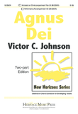 Agnus Dei