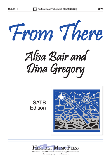 From There