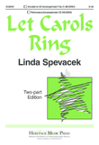 Let Carols Ring