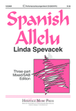 Spanish Allelu