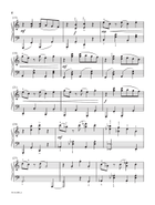 Star of the Show Solos - Book 4, Intermediate (Digital Download) Piano Solo scores gallery preview page 4