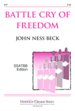 Battle Cry of Freedom (Digital Download)