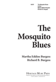 The Mosquito Blues (Digital Download)
