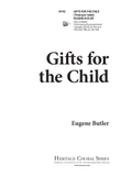 Gifts for the Child (Digital Download)