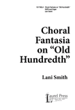 Choral Fantasia on 