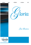 Gloria