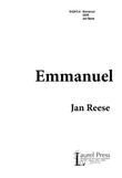Emmanuel
