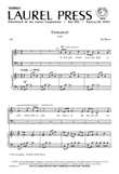 Emmanuel