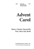 Advent Carol