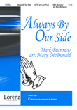 Always By Our Side