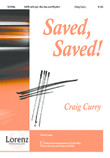 Saved, Saved!