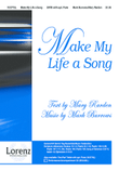 Make My Life a Song