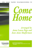 Come Home