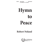 Hymn To Peace mini preview