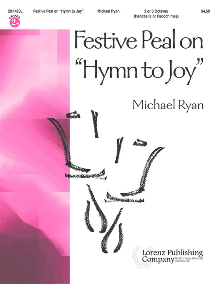 Festive Peal on 