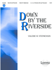 Down By the Riverside (Digital Download)