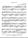 The Church Pianist's Library, Vol. 4 (Digital Download)