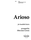 Arioso