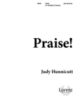 Praise