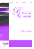 Bread of the World