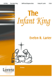 The Infant King