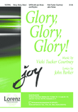 Glory, Glory, Glory!