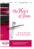 The Heart of Jesus mini preview