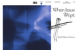 When Jesus Wept (Digital Download)