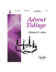 Advent Tidings (Digital Download)