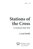 Stations of the Cross