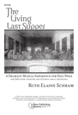 The Living Last Supper (Digital Download)