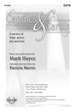 Candles and Carols (Digital Download)