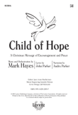 Child of Hope (Digital Download)