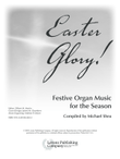 Easter Glory! (Digital Download)
