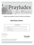 Prayludes for Winter