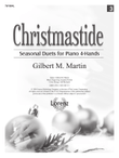 Christmastide (Digital Download)