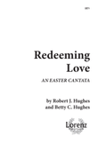 Redeeming Love