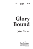 Glory Bound (Digital Download)